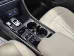 2023 Sonata Thumbnail 24