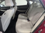 2023 Sonata Thumbnail 25