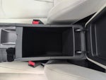 2023 Sonata Thumbnail 26