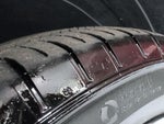 2023 Sonata Thumbnail 28