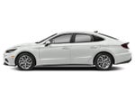 2023 Sonata Thumbnail 2