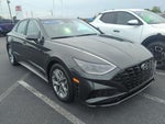 2023 SONATA Thumbnail 1