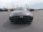 2023 SONATA Thumbnail 3