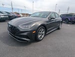 2023 SONATA Thumbnail 4