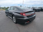 2023 SONATA Thumbnail 6