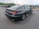 2023 SONATA Thumbnail 8