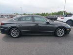 2023 SONATA Thumbnail 9