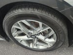 2023 SONATA Thumbnail 10