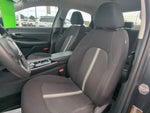 2023 SONATA Thumbnail 11