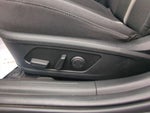 2023 SONATA Thumbnail 12