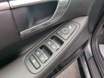 2023 SONATA Thumbnail 13