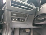2023 SONATA Thumbnail 14