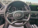 2023 SONATA Thumbnail 15
