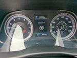 2023 SONATA Thumbnail 16