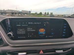 2023 SONATA Thumbnail 17