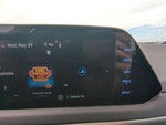 2023 SONATA Thumbnail 19