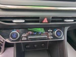 2023 SONATA Thumbnail 20