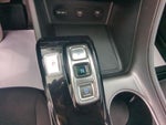 2023 SONATA Thumbnail 21