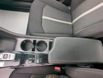2023 SONATA Thumbnail 22