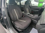 2023 SONATA Thumbnail 24