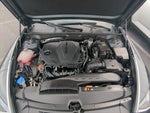 2023 SONATA Thumbnail 25