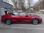 2023 Sonata Thumbnail 4