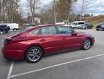 2023 Sonata Thumbnail 6