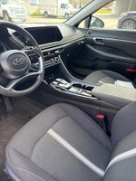2023 Sonata Thumbnail 9