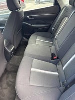 2023 Sonata Thumbnail 10