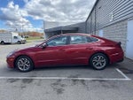 2023 Sonata Thumbnail 11