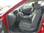 2023 Sonata Thumbnail 13