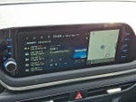 2023 Sonata Thumbnail 16