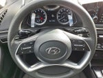 2023 Sonata Thumbnail 19
