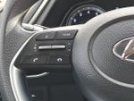 2023 Sonata Thumbnail 21