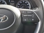 2023 Sonata Thumbnail 22