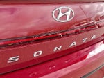 2023 Sonata Thumbnail 30