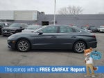 2023 SONATA Thumbnail 3