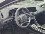 2023 SONATA Thumbnail 4