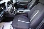 2023 SONATA Thumbnail 2