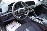 2023 SONATA Thumbnail 3
