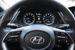2023 SONATA Thumbnail 4