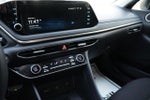 2023 SONATA Thumbnail 5