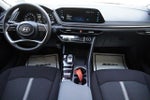 2023 SONATA Thumbnail 7