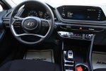 2023 SONATA Thumbnail 8