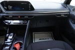 2023 SONATA Thumbnail 9