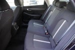 2023 SONATA Thumbnail 11