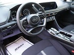 2023 Sonata Thumbnail 3