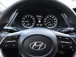 2023 Sonata Thumbnail 4