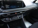 2023 Sonata Thumbnail 5