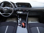 2023 Sonata Thumbnail 7